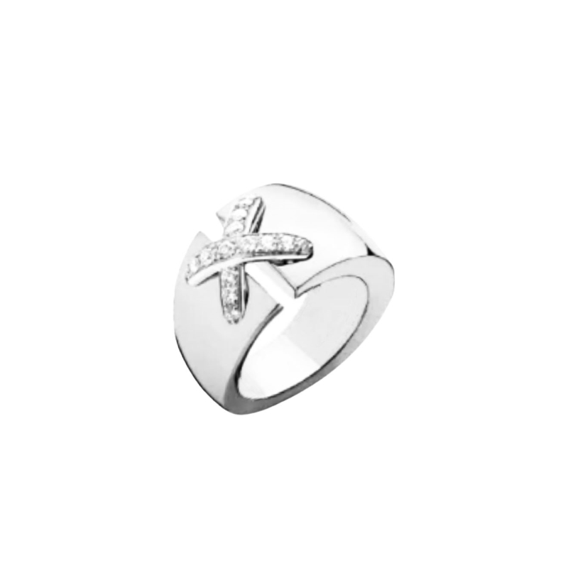 CHAUMET